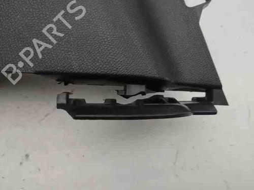 Step CITROËN C4 III (BA_, BB_, BC_) ë-C4 (BCZKXC, BZCKSC) | BP28865761C149 