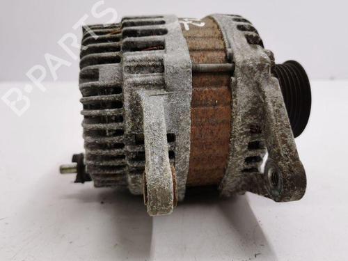 Used Alternator MAZDA CX-7 (ER) 2.2 MZR-CD AWD (ER10A) (173 hp) 28897357