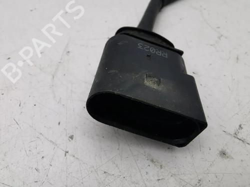 Electronic sensor BENTLEY FLYING SPUR (4W_) 6.0 W12 | BP36201187M84 - Image 2