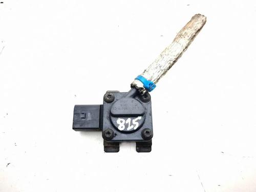 Electronic sensor BMW X5 (E70) xDrive 30 d | BP40194245M84 - Image 6