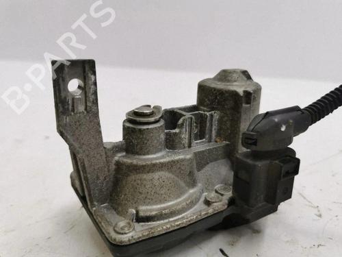 Electronic module VW PASSAT ALLTRACK B8 Variant (3G5, CB5) 2.0 TDI 4motion | BP38249669M83 - Image 5