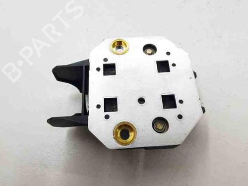 Elektronisk sensor AUDI A6 C5 Avant (4B5, 4B6) 2.5 TDI | BP28848466M84 