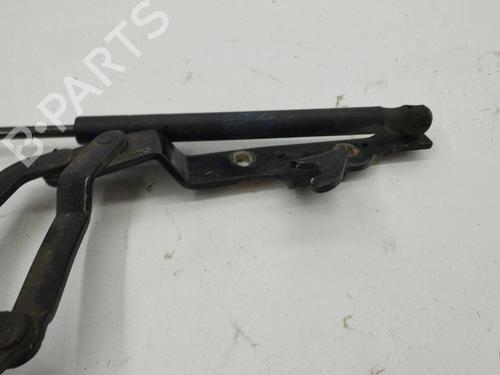 Hinge/Door check strap MASERATI QUATTROPORTE V 4.2 | BP28876828C146 