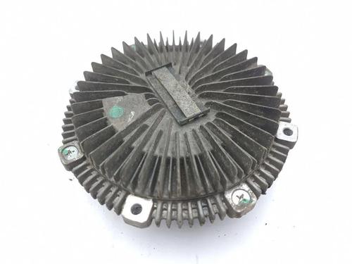 Electronic module MITSUBISHI PAJERO IV (V8_W, V9_W) 3.2 DI-D (V88W, V98W) | BP28881428M83 - Image 3