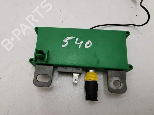 Electronic module SAAB 9-3 Estate (E50) 1.9 TiD | BP28850738M83 - Image 5