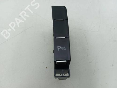 Used Switch Switch 36193841 36193841
