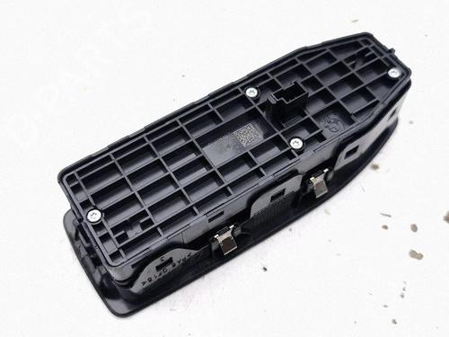 Right front window switch BMW X2 (U10) iX2 eDrive 20 | BP39904027I26 - Image 4