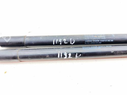 Tailgate lift support LAND ROVER RANGE ROVER EVOQUE (L538) 2.2 D 4x4 | BP29614957C138 