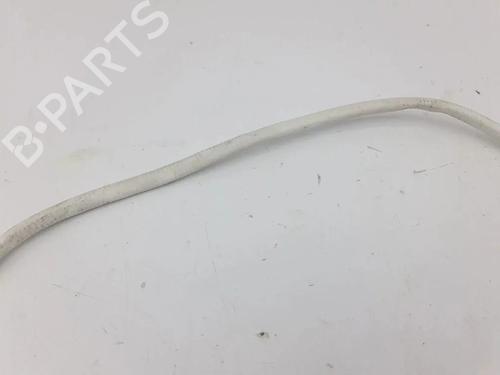 Electronic sensor FORD KUGA II (DM2) 1.6 EcoBoost | BP36191828M84 - Image 8