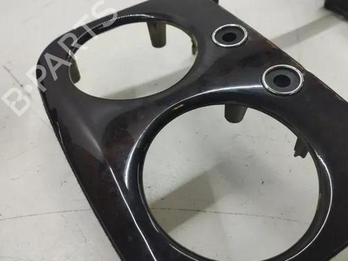 Other BENTLEY FLYING SPUR (4W_) 6.0 W12 | BP28859549O1 