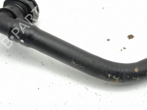 Pipe KIA NIRO II (SG2) EV | BP38243932M125 - Image 8