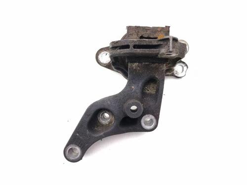Engine mount OPEL VIVARO B Van (X82) 1.6 CDTI (05) | BP36084491M89 - Image 2