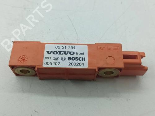 Used Electronic sensor Electronic sensor 33878833 33878833