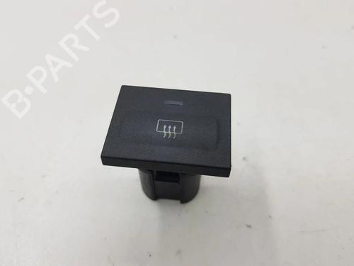 Used Switch Switch 33639406 33639406