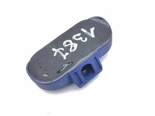 Electronic sensor TESLA MODEL Y (5YJY) EV Rear-Wheel Drive | BP33260962M84 - Image 6