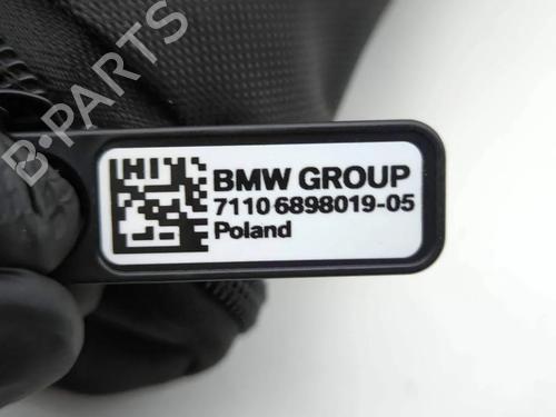 Electronic module MINI MINI (F66, F65) Cooper S | BP36203045M83 - Image 9
