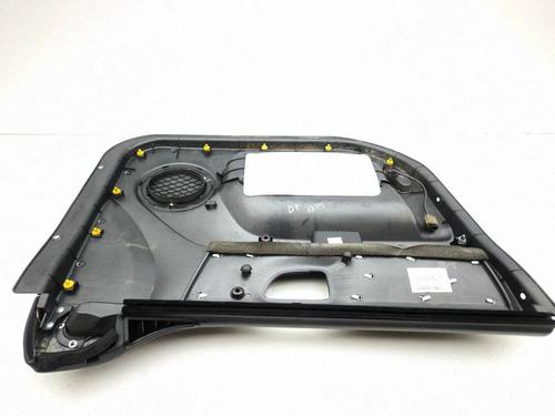 Front right panel KIA SORENTO II (XM) 2.4 CVVT 4WD | BP38246094C59 - Image 8