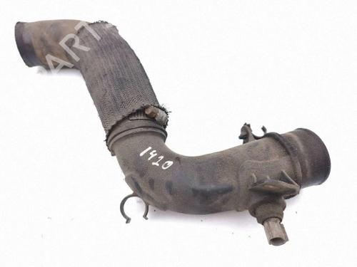 Intercooler pipe LEXUS IS II (_E2_) 220d (ALE20) | BP40501573M127 - Image 2