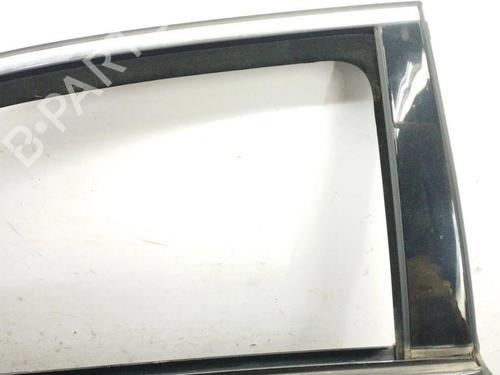 Right rear door MERCEDES-BENZ S-CLASS (W221, V221) S 320 CDI | BP28895782C5 