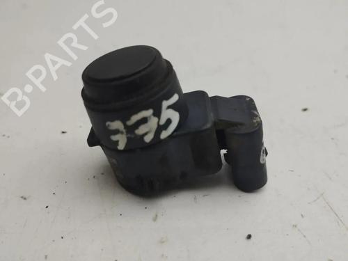 Electronic module MINI MINI COUNTRYMAN (R60) John Cooper Works ALL4 | BP33644629M83  - Image 6