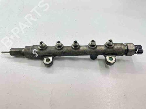 Sprederrør MAZDA 5 (CR) 2.0 CD (CR19) (143 hp) 28868692