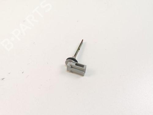 Elektronisk sensor SKODA OCTAVIA II (1Z3) 1.9 TDI (105 hp) 28868517