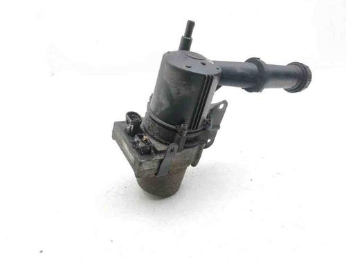 Used Steering pump PEUGEOT 307 SW (3H) 2.0 HDI 110 (107 hp) 28887423