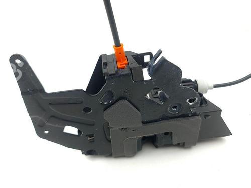Rear right lock JAGUAR XE (X760) 2.0 D | BP28877978C99 
