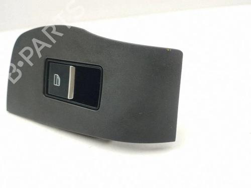 Right rear window switch MAZDA MX-30 (DR) e-SKYACTIV | BP38246838I28 - Image 5