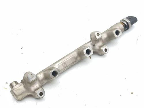 Pipe AUDI A3 Sportback (8YA, 8YF) 30 TFSI | BP33879885M125 - Image 2