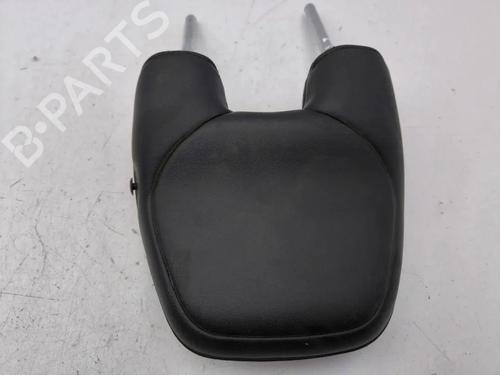Headrest VOLVO V40 Hatchback (525) T4 | BP33251330I31 - Image 4
