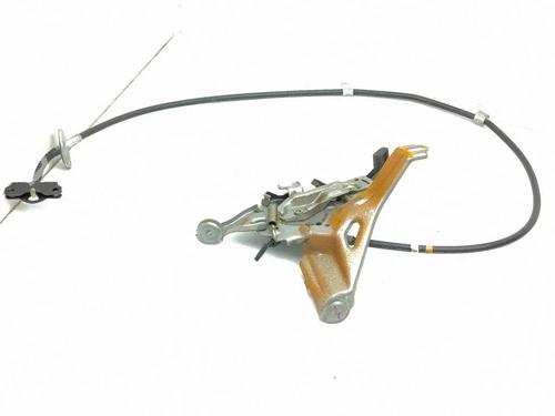 Used Hand brake Hand brake LEXUS IS III (_E3_) 300h (AVE30_, AVE30R) (223 hp) 40194548 40194548