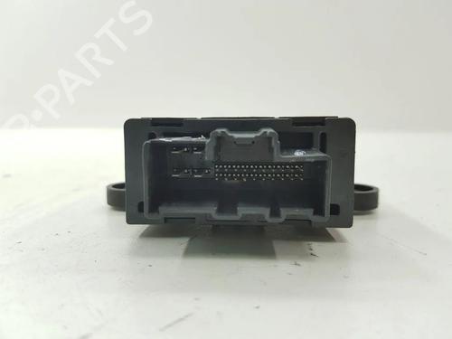 Electronic module FORD MONDEO V Turnier (CF) 1.5 TDCi | BP33878997M83 - Image 3