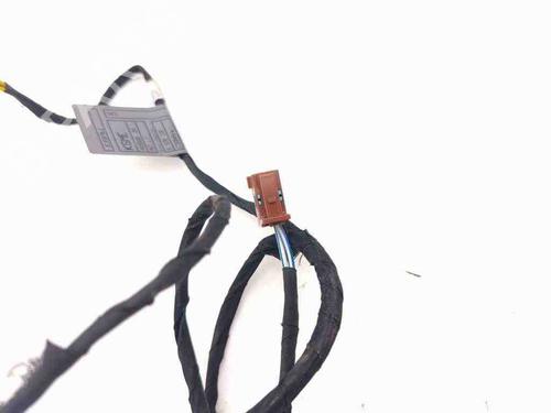 Wiring harness BMW 7 (E65, E66, E67) 730 Ld | BP29458275E16 