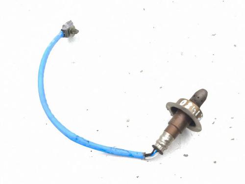 Electronic sensor RENAULT ARKANA I (LCM_, LDN_) 1.6 E-TECH 145 (LDMU) | BP39474232M84 - Image 2