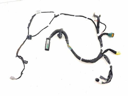 Used Wiring harness Wiring harness 36085623 36085623