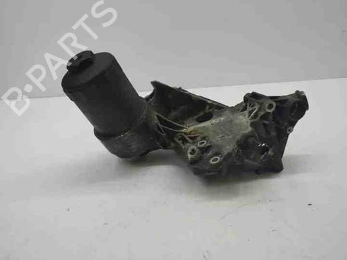 Støtte VW TIGUAN (5N_) 1.4 TSI (150 hp) 28858987