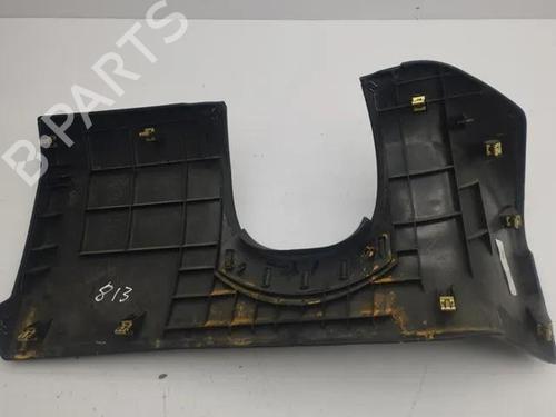 Other TESLA MODEL S (5YJS) 60 | BP28862836O1 