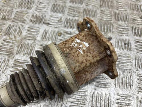 Right front driveshaft AUDI A6 C7 Avant (4G5, 4GD) 3.0 TDI quattro | BP36085283M39 - Image 2