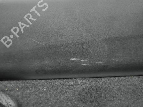 Rear seat PORSCHE CAYENNE (92A) 3.0 Diesel | BP28873011C17 - Image 2