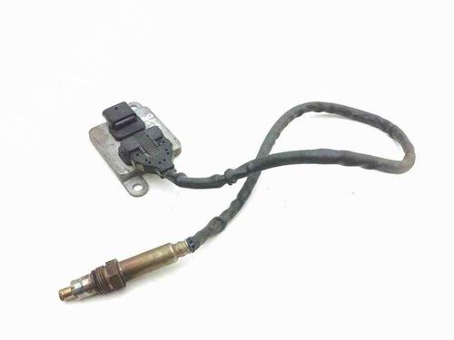 Used Electronic sensor MERCEDES-BENZ M-CLASS (W166) ML 250 CDI / BlueTEC 4-matic (166.004, 166.003) (204 hp) 28907212