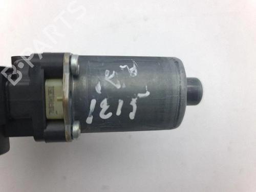 Left front window motor AUDI A4 B9 Avant (8W5, 8WD) 2.0 TDI | BP40231847E21 - Image 5
