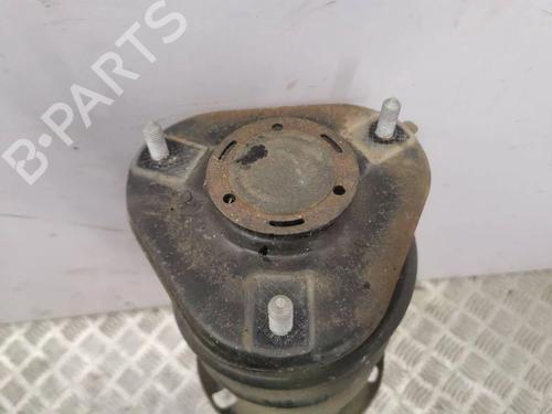 Left front shock absorber LEXUS UX (_AA1_, _AH1_, _MA1_) 250h (MZAH10) | BP33914917M16 - Image 2