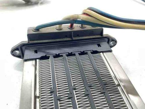 Heater resistor TOYOTA AURIS (_E15_) 2.2 D (ADE157_, ADE151_, ADE151R, ADE157R) | BP28871170M108 