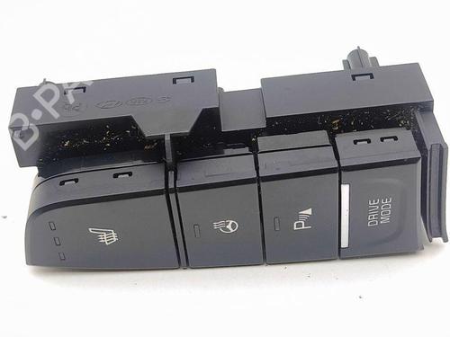 Switch KIA NIRO I (DE) E-NIRO | BP28907469I30 