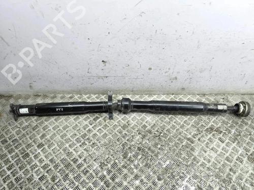 Used Driveshaft Driveshaft 28874897 28874897