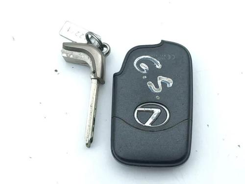 Electronic module LEXUS GS (_S19_) 350 AWD (GRS196_, GRS196R) | BP33961710M83  - Image 6