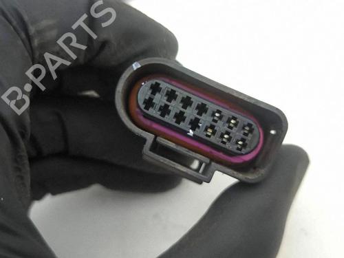 Electronic module SEAT ATECA (KH7, KHP) 1.6 TDI | BP40247704M83 - Image 2