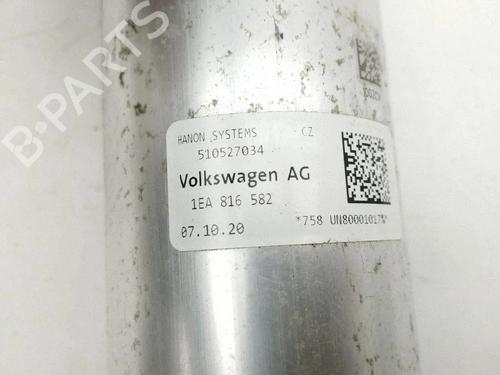 Other VW ID.3 (E11, E12) Pro S | BP40208270O1 - Image 6
