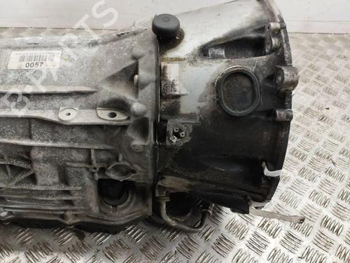 Gearbox MERCEDES-BENZ E-CLASS (W213) E 220 d (213.004) | BP33642679M3 - Image 10